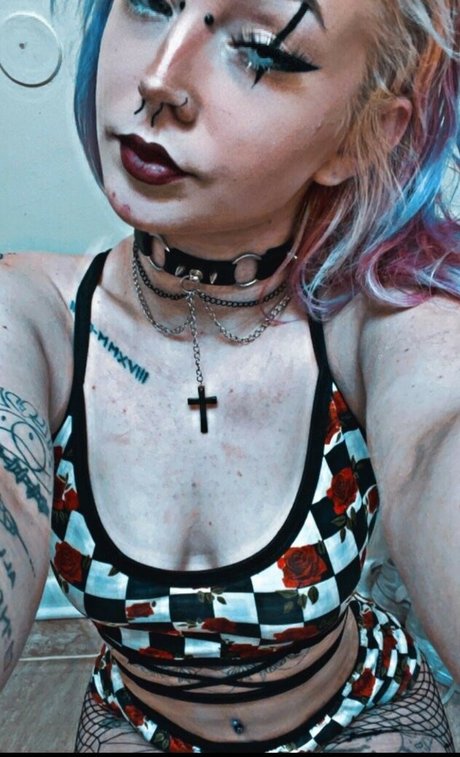 Princesszozo01