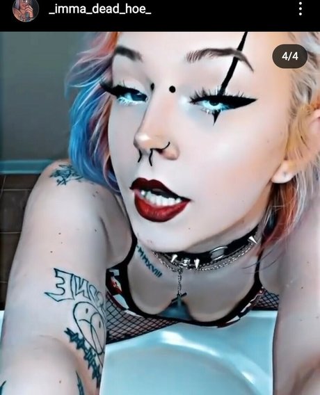 Princesszozo01