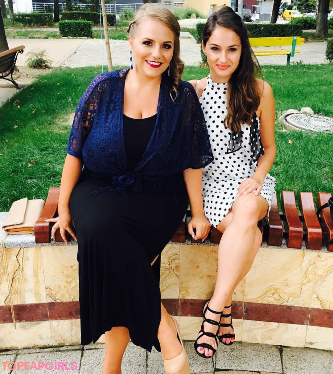 Naakte gelekte OnlyFans-foto van Stella Vulcheva #171 Naakte gelekte OnlyFans-foto van Stella Vulcheva #171