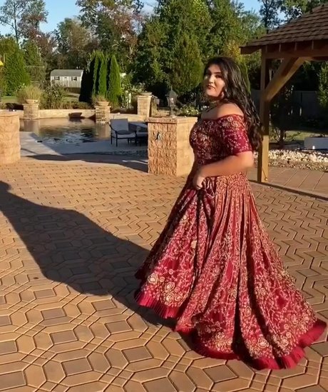 Sanjana