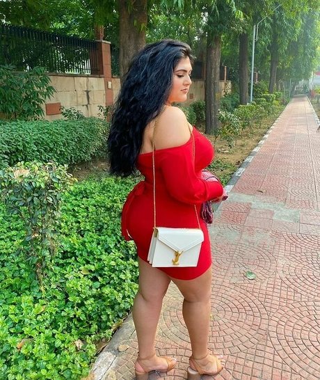 Sanjana