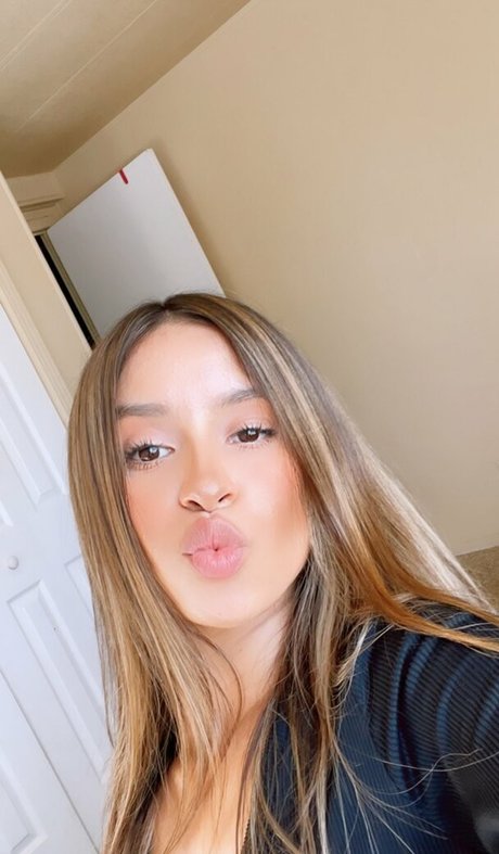 Yikessmelissa
