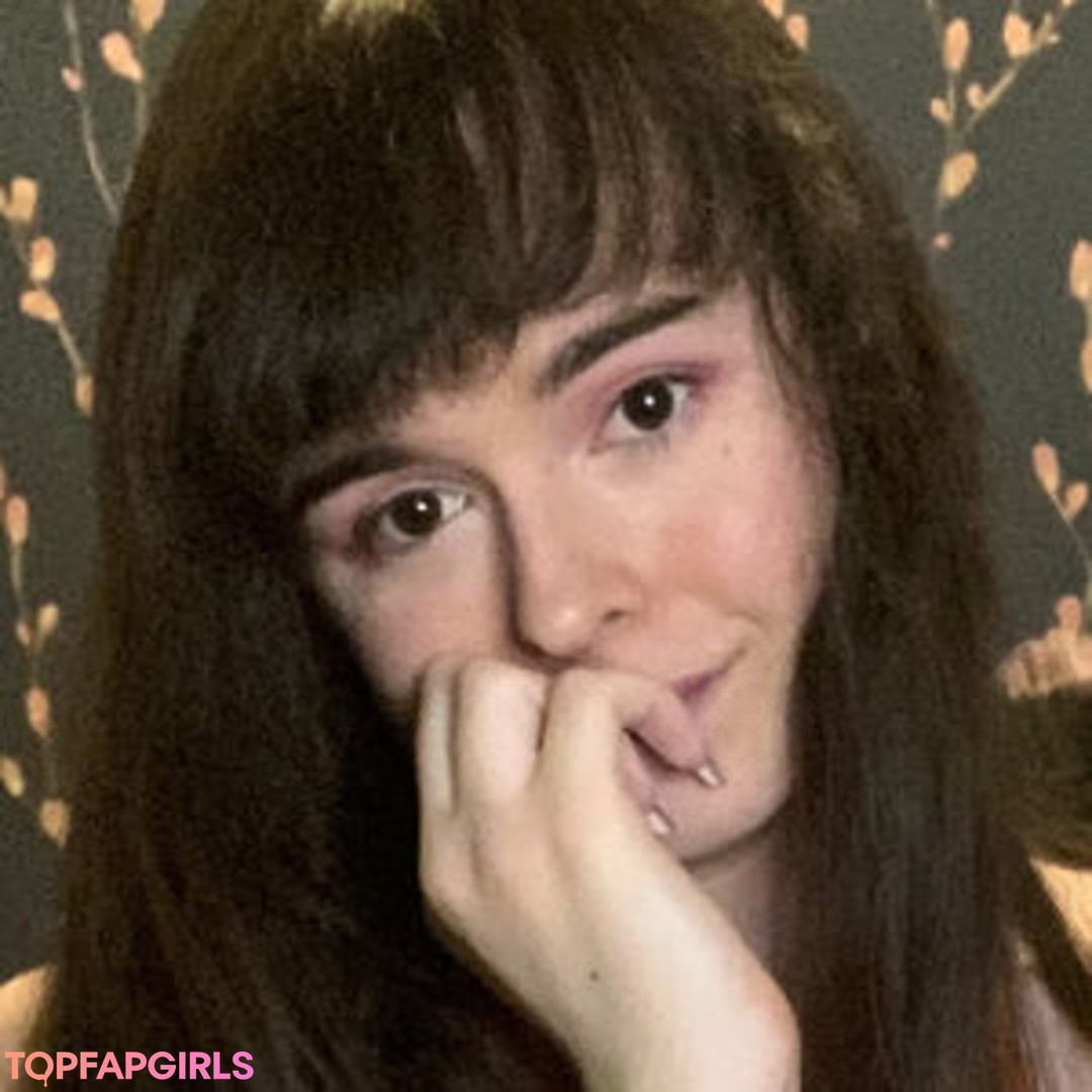 Naakte gelekte OnlyFans-foto van Pixidix #10 Naakte gelekte OnlyFans-foto van Pixidix #10