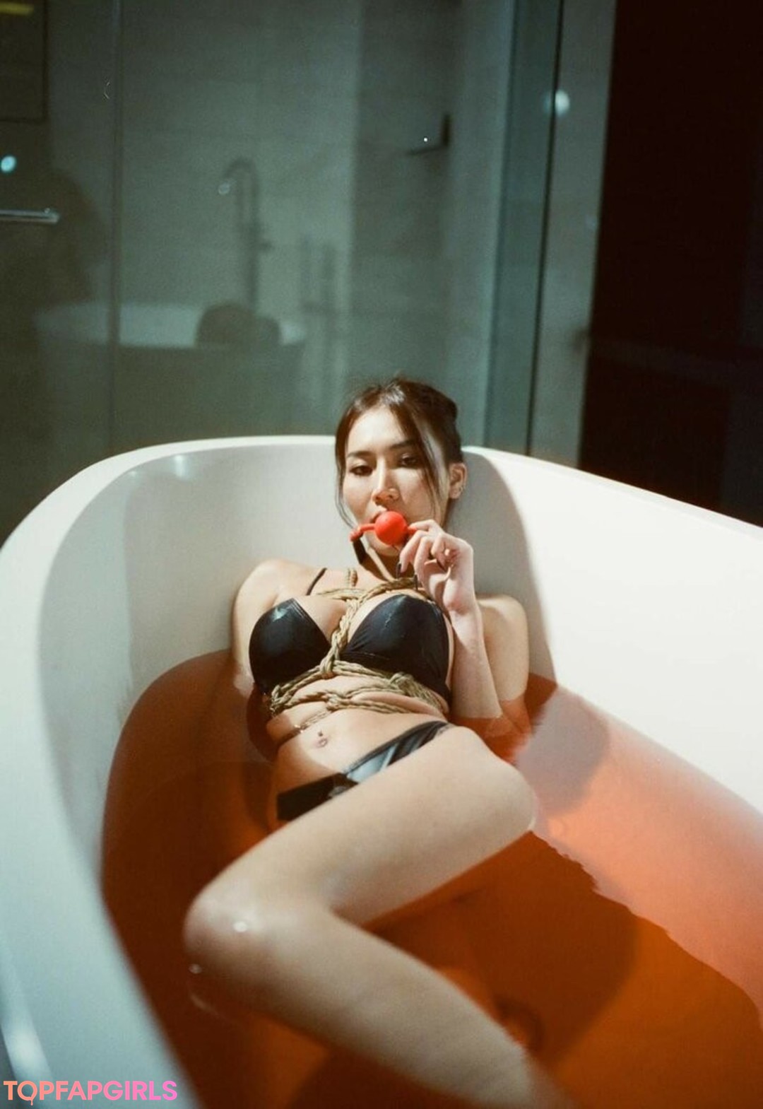 Naakte gelekte OnlyFans-foto van Watsamon #40 Naakte gelekte OnlyFans-foto van Watsamon #40