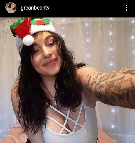 Greanbeantv