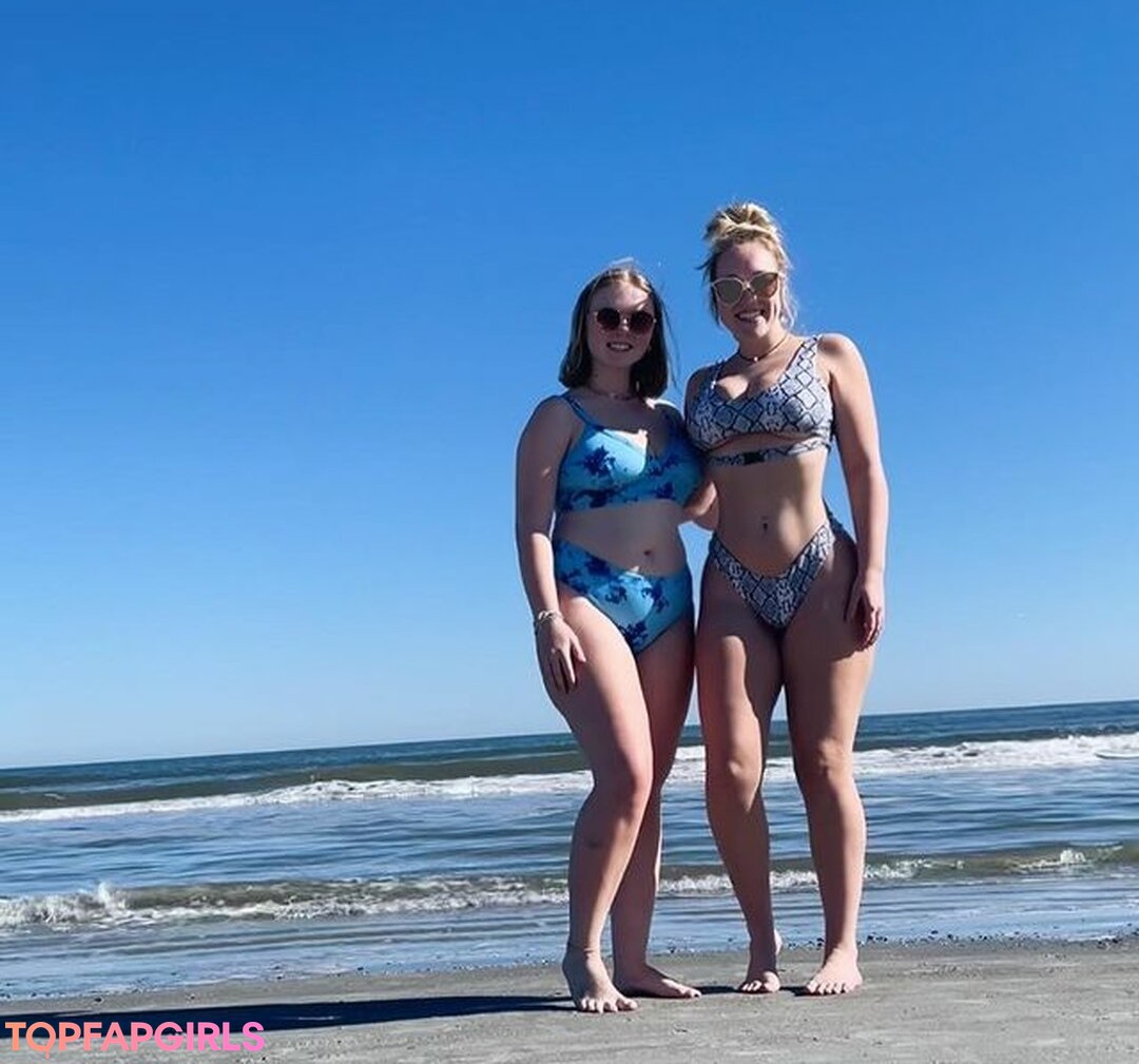 Naakte gelekte OnlyFans-foto van Morgan Watt #51 Naakte gelekte OnlyFans-foto van Morgan Watt #51