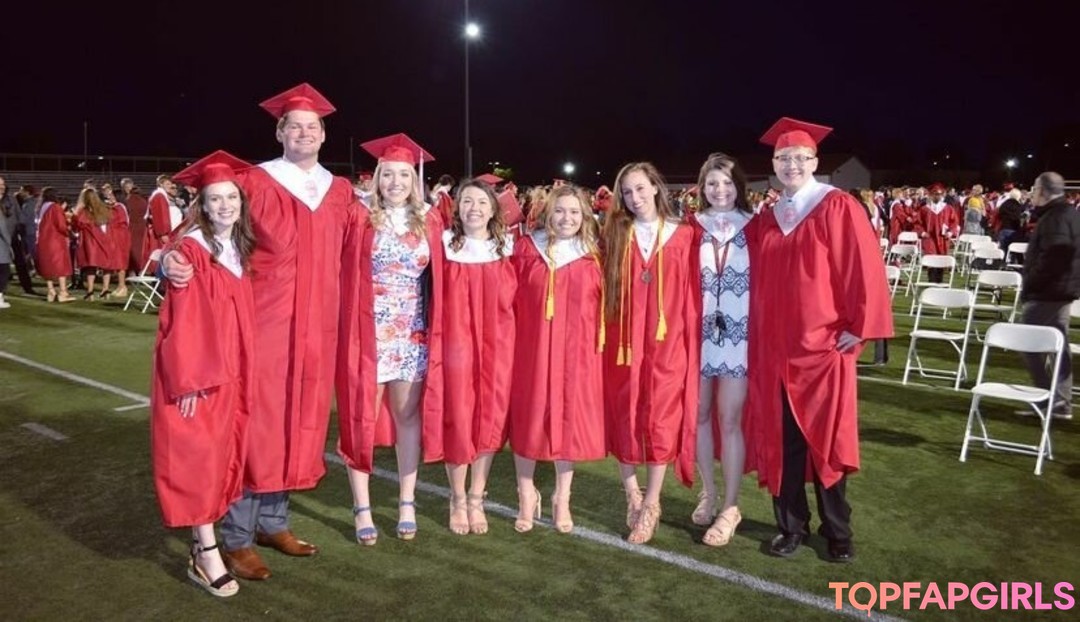 Naakte gelekte OnlyFans-foto van Morgan Watt #78 Naakte gelekte OnlyFans-foto van Morgan Watt #78