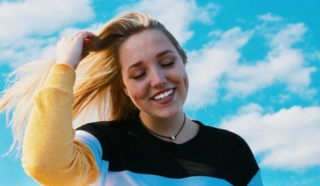 Morgan Watt