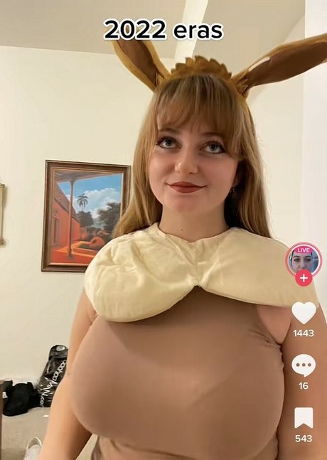 Shrekslave666