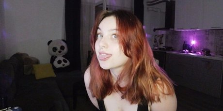 Naakte gelekte OnlyFans-foto van Allecsandra069