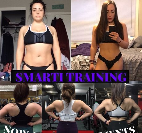 Sydney Martichuski
