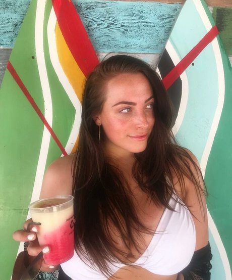 Sydney Martichuski