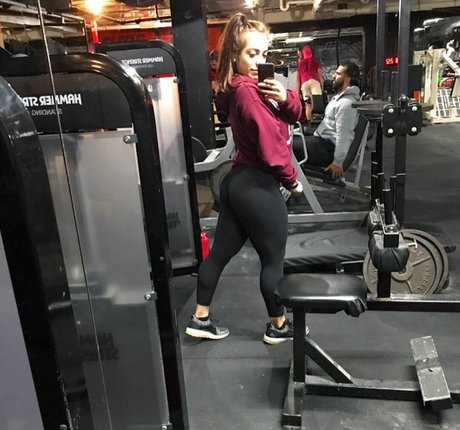 Sydney Martichuski