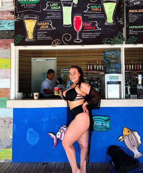 Sydney Martichuski