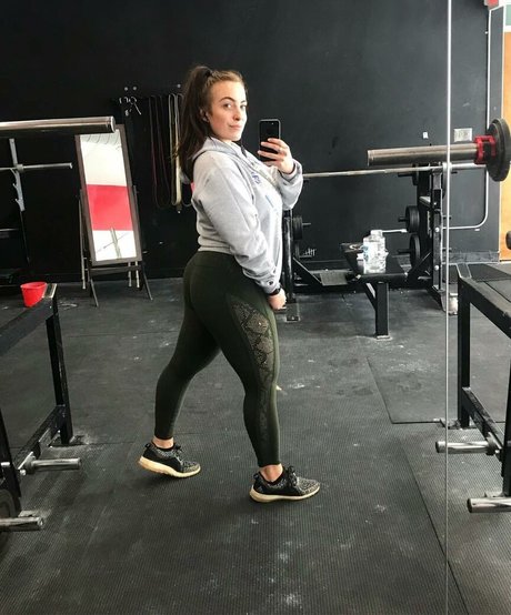 Sydney Martichuski