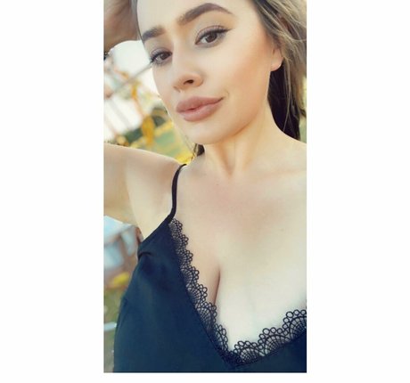 Kathryn