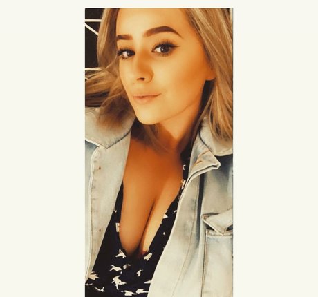 Kathryn