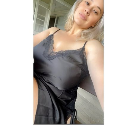 Kathryn