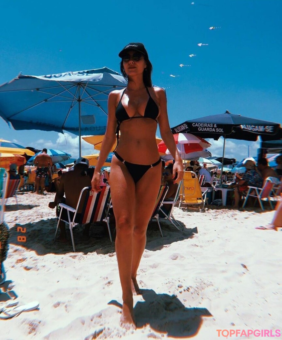 Naakte gelekte OnlyFans-foto van Ana Karoline #7 Naakte gelekte OnlyFans-foto van Ana Karoline #7
