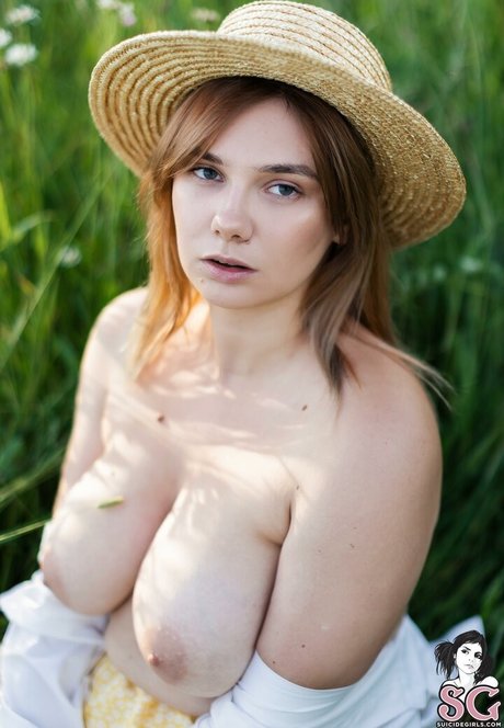 Tihomirova Natali