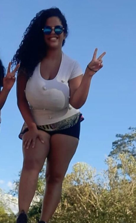 Mayla Coimbra