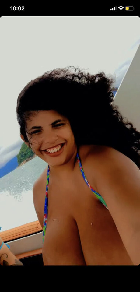 Mayla Coimbra
