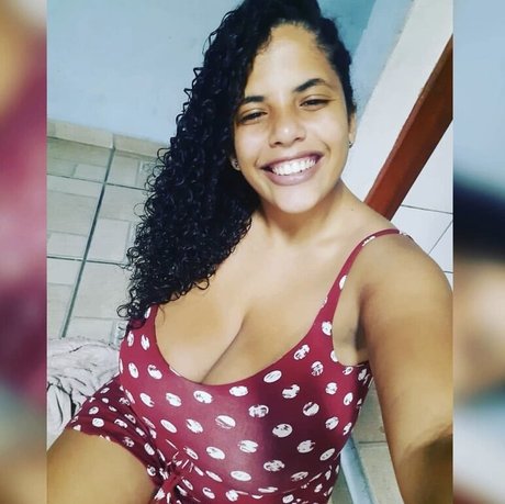 Mayla Coimbra