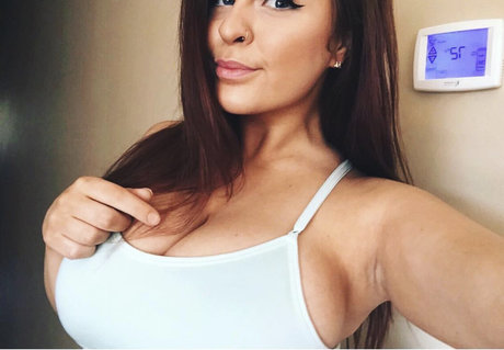 Katie Larowe