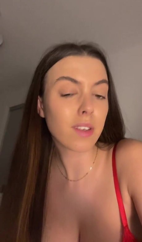 Chelsea Rowlinson