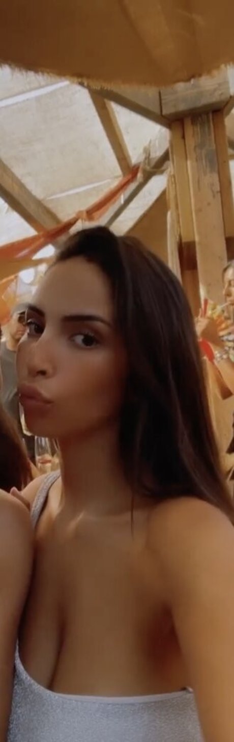 Chirine Sabaiti
