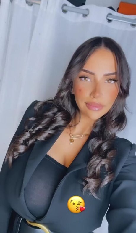 Chirine Sabaiti