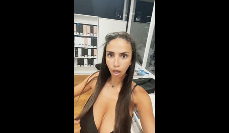 Chirine Sabaiti