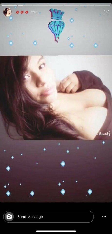 Jai Nice