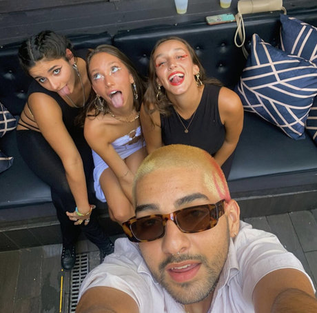 Melissa Aleene Kight