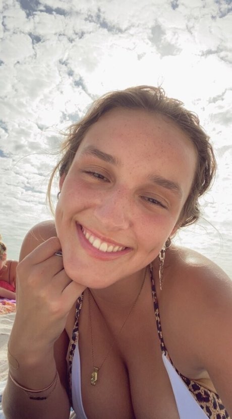 Melissa Aleene Kight