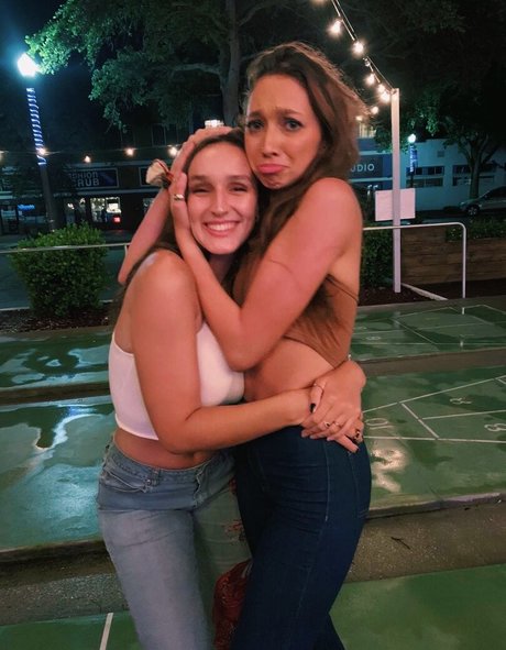 Melissa Aleene Kight