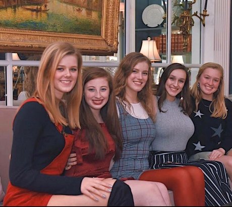 Melissa Aleene Kight