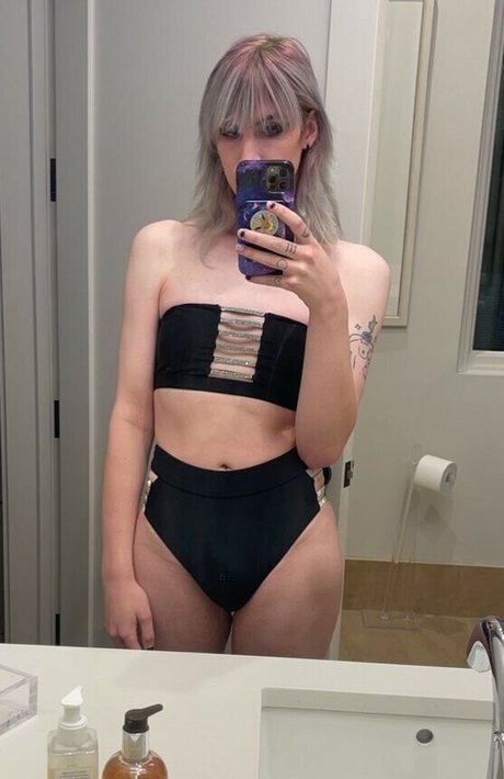 Zelda Mckay