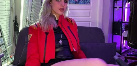 Zelda Mckay