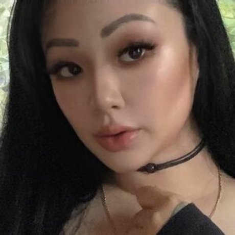 Naakte gelekte OnlyFans-foto van Babyxcobra