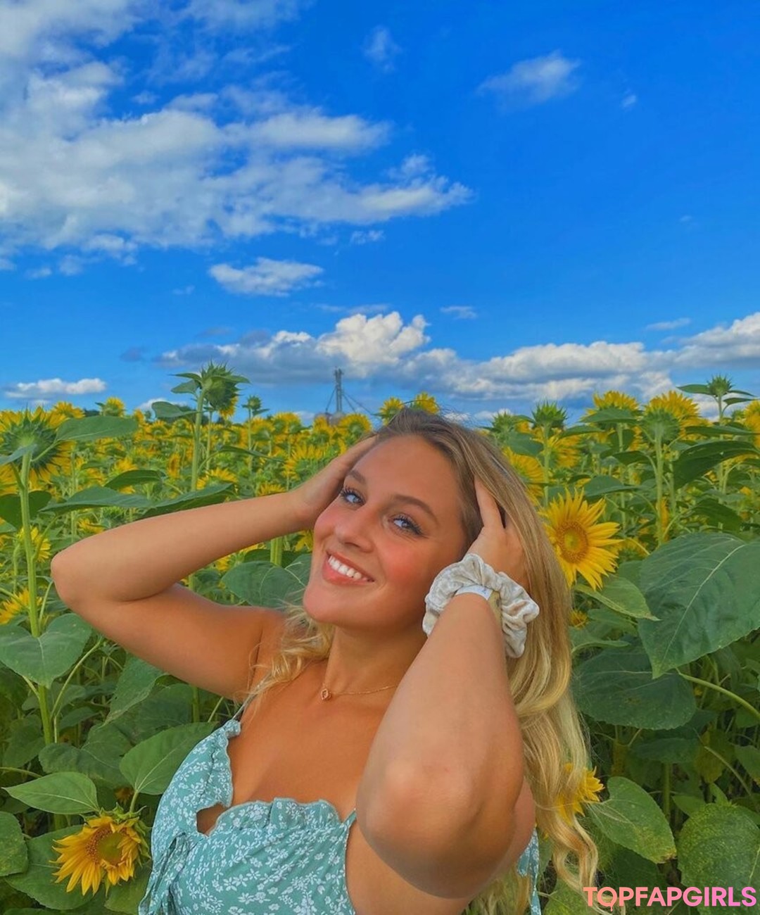 Naakte gelekte OnlyFans-foto van Gracie Diewald #202 Naakte gelekte OnlyFans-foto van Gracie Diewald #202