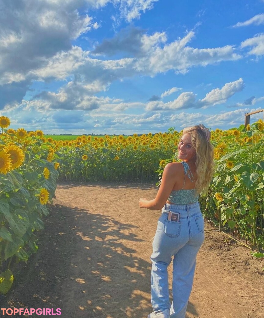 Naakte gelekte OnlyFans-foto van Gracie Diewald #205 Naakte gelekte OnlyFans-foto van Gracie Diewald #205