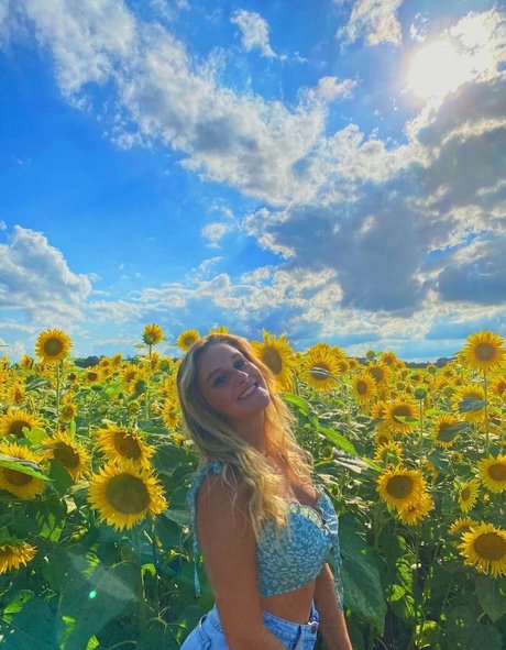 Gracie Diewald
