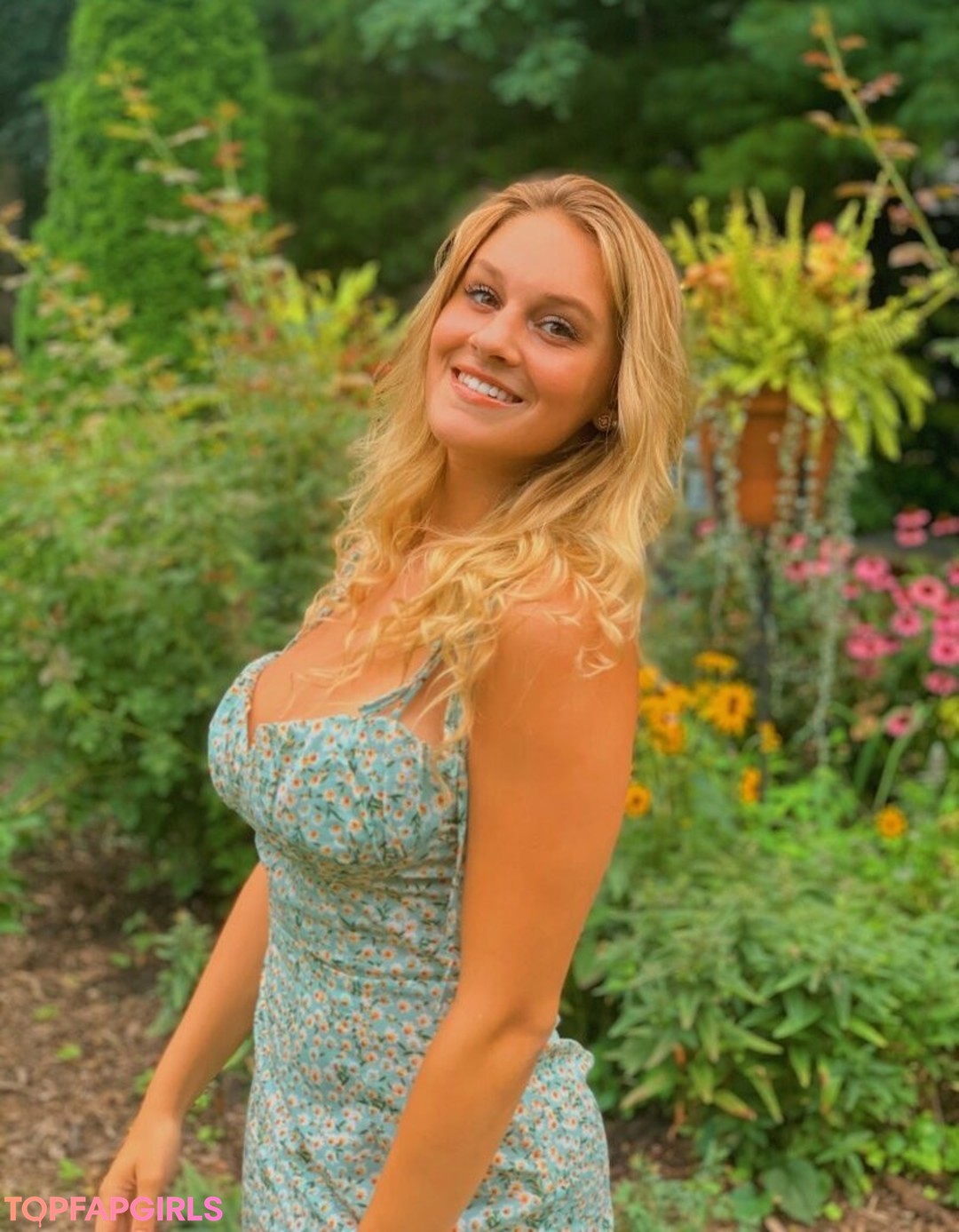 Naakte gelekte OnlyFans-foto van Gracie Diewald #407 Naakte gelekte OnlyFans-foto van Gracie Diewald #407