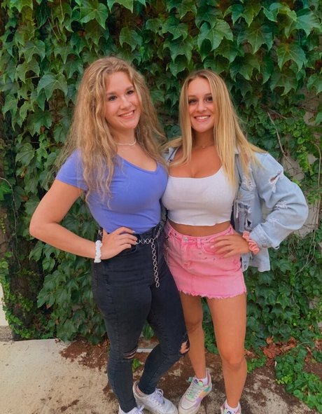 Gracie Diewald