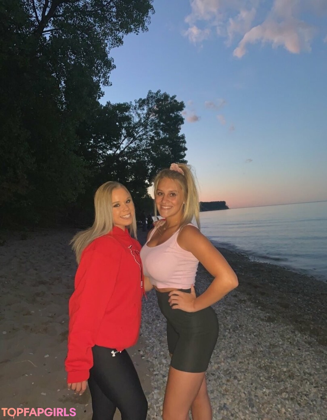 Naakte gelekte OnlyFans-foto van Gracie Diewald #430 Naakte gelekte OnlyFans-foto van Gracie Diewald #430