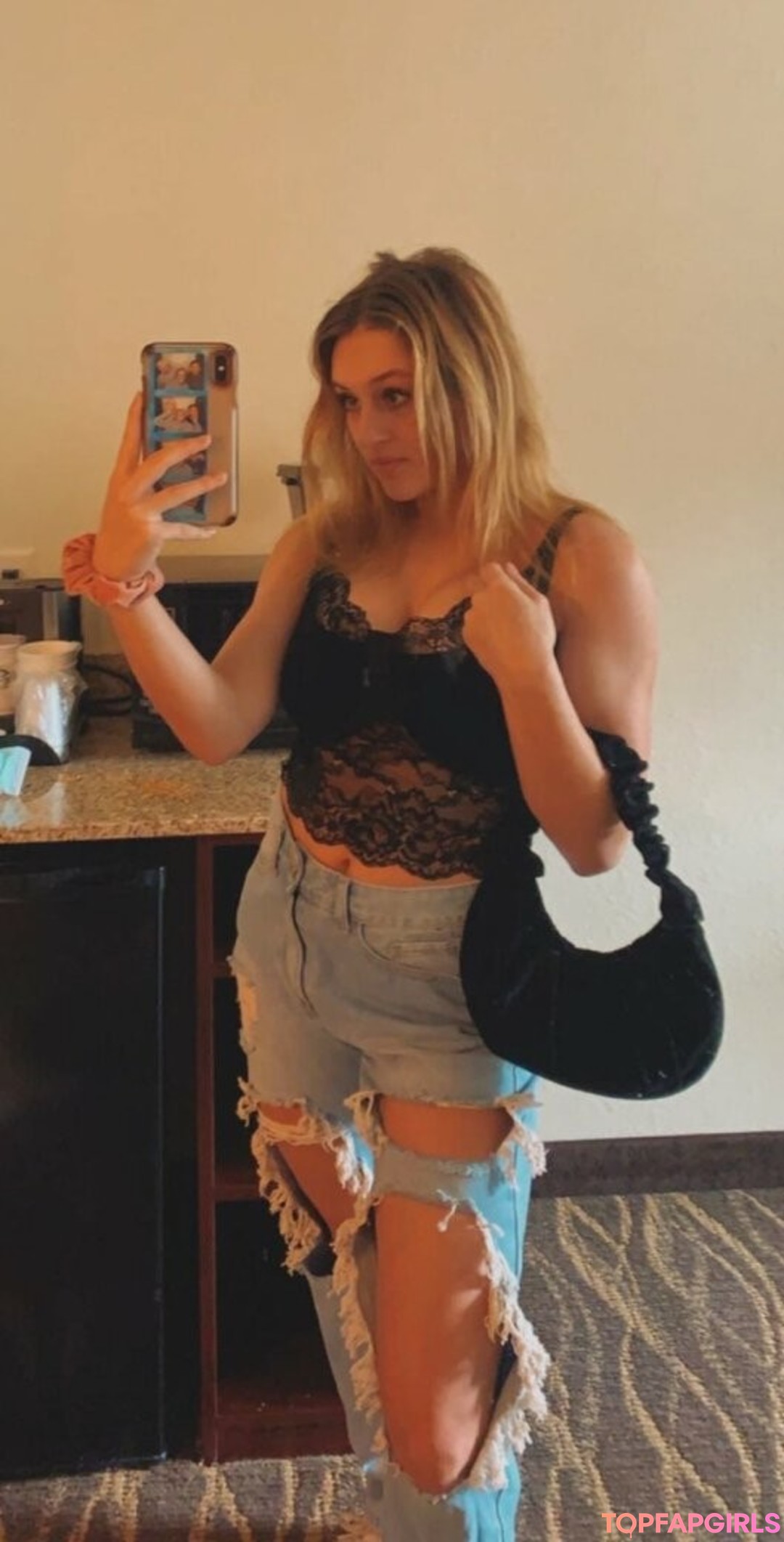 Naakte gelekte OnlyFans-foto van Gracie Diewald #462 Naakte gelekte OnlyFans-foto van Gracie Diewald #462