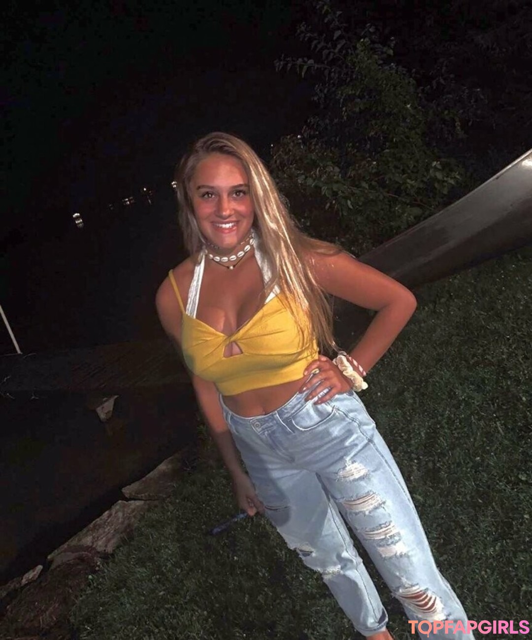 Naakte gelekte OnlyFans-foto van Gracie Diewald #81 Naakte gelekte OnlyFans-foto van Gracie Diewald #81