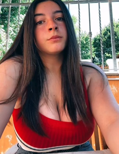 Vittoriarubeo