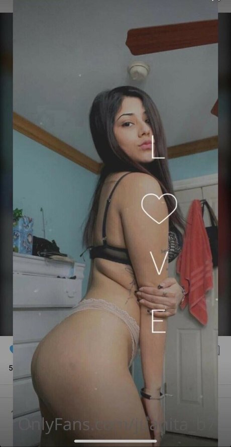 Juanitab7